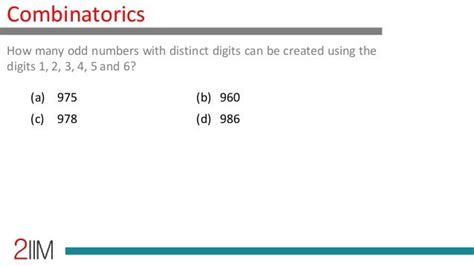 write the greatest 4 digit number having distinct digits|Numbers having Unique (or Distinct) digits .